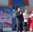 Творческие коллективы районного Дома культуры провели выездные концертные программы, посвященные «Дню пожилого человека». - Пачелмский район