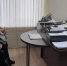 Заседание межведомственной комиссии по рассмотрению проектов программ социальной адаптации и выработке рекомендаций по заключению социальных контрактов - Пачелмский район
