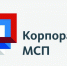 Утверждена программа стимулирования кредитования субъектов малого и среднего предпринимательства - Пачелмский район