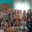 В Пачелмском районе продолжаются мероприятия, посвященные Году культурного наследия. - Пачелмский район