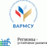 Стартовал прием заявок в программу «Инициативные инвестиционные проекты для развития муниципальной экономики» - Пачелмский район