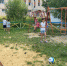 Сотрудники Пачелмской районной библиотеки провели игровую программу «Мир профессий» - Пачелмский район