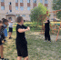 Сотрудники Пачелмской районной библиотеки провели спортивно-игровую программу «Сильные, ловкие, смелые» - Пачелмский район