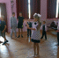 Игровая программа «И снова в школу!» - Пачелмский район
