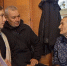 Слова благодарности педагогу-ветерану Пачелмской железнодорожной школы - Пачелмский район