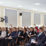 VI областной форум классных руководителей - Пачелмский район