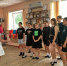 В районном Доме культуры прошла профилактическая беседа «Антитеррористическая защищенность» - Пачелмский район