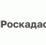 Роскадастр по Пензенской области рассказал о социальной газификации жилых домов в СНТ - Пачелмский район