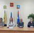 Организована работа консультационного пункта - Пачелмский район