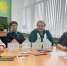 Первый районный семинар-практикум "Учимся, растём, мечтаем вместе... " - Пачелмский район