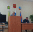 В администрации Пачелмского района проведено заседание КЧС и ОПБ по подведению итогов деятельности за 2024 год - Пачелмский район