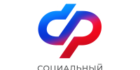 В 2024 году Отделение СФР по Пензенской области выплатило жителям региона более 493 тысяч пособий по временной нетрудоспособности - Пачелмский район