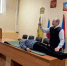 Обучение навыкам оказания первой помощи - Пачелмский район
