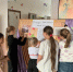 Районный Дом культуры присоединился ко Всероссийской акции «Бабочки Памяти» - Пачелмский район