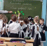 Состоялось заседание районного методического объединения учителей начальных классов - Пачелмский район