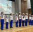 В Решетинском сельском Доме культуры прошла литературно-музыкальная композиция «Афганистан. Во имя павших, во имя живых» - Пачелмский район