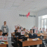 Работники районного Дома культуры провели беседу-предупреждение «Терроризм. Основные меры предосторожности» - Пачелмский район