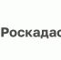 Дачная амнистия: что это такое и как ей воспользоваться - Пачелмский район