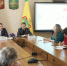 В Пензенской области стартовало голосование за объекты благоустройства - Пачелмский район