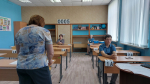 Государственная итоговая аттестация продолжает проверять знания девятиклассников