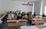 Государственная итоговая аттестация продолжает проверять знания девятиклассников