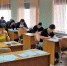 В Пензе состоялись занятия по программе повышения квалификации «Требования о предотвращении и урегулировании конфликта интересов в публичном управлении» - Пачелмский район