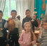 Познавательный час «Стеклянная радуга» - Пачелмский район