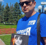 Участие в акции, посвященной Дню памяти детей – жертв войны в Донбассе - Пачелмский район