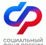 С начала года Отделение СФР по Пензенской области оплатило медицинские услуги по родовым сертификатам 3,5 тысячам женщин и новорожденных малышей - Пачелмский район