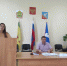 Проведено заседание антинаркотической комиссии Пачелмского района - Пачелмский район