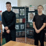 Вечер-портрет «О Куприне с любовью» - Пачелмский район