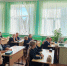 Познавательный час «Войди в природу с добрым сердцем» - Пачелмский район