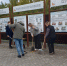 В Пачелмском районе продолжаются работы по благоустройству - Пачелмский район