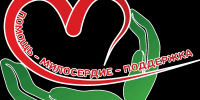 Плановый выезд мобильной бригады в село Троицкое - Пачелмский район