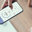 Причины лишнего веса и как с ним бороться - Пачелмский район