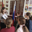 Юные краеведы создают журнал о героях СВО – своих земляках - Пачелмский район