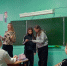 Сотрудники районного Дома культуры провели беседу «Я и мои права» - Пачелмский район