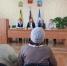 КДНиЗП организовано консультирование родителей - Пачелмский район