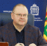 Олег Мельниченко проинформировал о переводе в электронный формат мер соцподдержки участников СВО - Пачелмский район