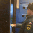В Пачелмском районе прошли рейды по пожарной безопасности - Пачелмский район