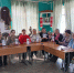 Познавательный час «Народные приметы и обычаи февраля» - Пачелмский район