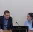 В ТФОМС Пензенской области обсудили важность репродуктивного здоровья мужчин - Пачелмский район