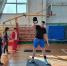 Фестиваль ВФСК ГТО среди муниципальных служащих Пачелмского района - Пачелмский район