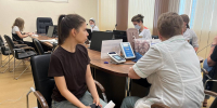 Более 84 тысяч жителей Пензенской области прошли диспансеризацию с начала года - Пачелмский район