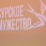 «Сурское мужество»: комплексная реабилитация ветеранов СВО в Пензенской области - Пачелмский район