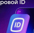 О подключении ККТ к системе «ЦИФРОВОЙ ID MAX» - Пачелмский район