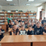 Викторина «Здоровье на тарелке» - Пачелмский район