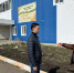 Пачелмский район с рабочим визитом посетил Министр по тарифному регулированию и госзакупкам региона Дмитрий Сагайдачный - Пачелмский район