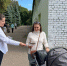 Забота о самом главном - Пачелмский район