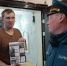 Рейды по пожарной безопасности в жилом секторе на территории Пачелмского района - Пачелмский район